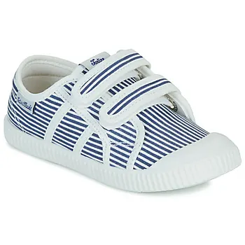 Tartine Et Chocolat  Kinderschuhe T C 14 EASY