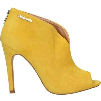 Refresh  Pumps 72224