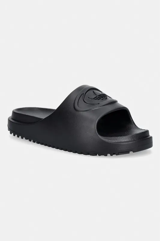 adidas Originals klapki damskie Campus 00s