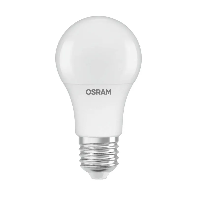 Żarówka OLED E27 20W 2 700 K opalowa ściemniana