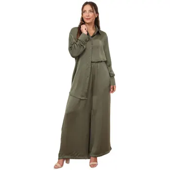 La Modeuse  Jogginganzüge 71252_P167297