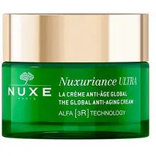 Nuxe Nuxuriance Ultra Globalny krem przeciwzmarszczkowy - 50 ml