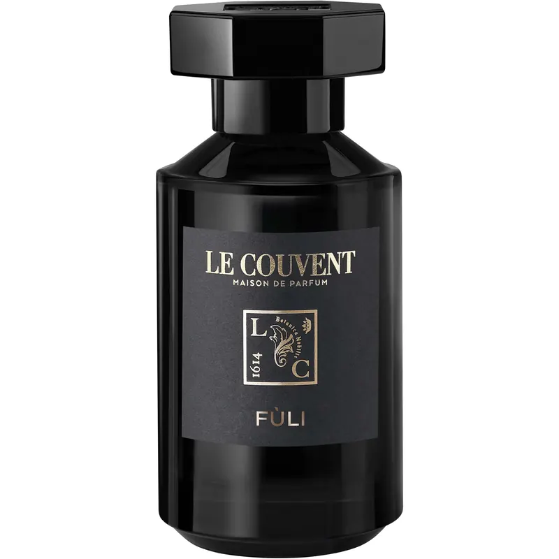 Le couvent maison de parfum Notevole - Fuli Eau de Parfum unisex 100 ml