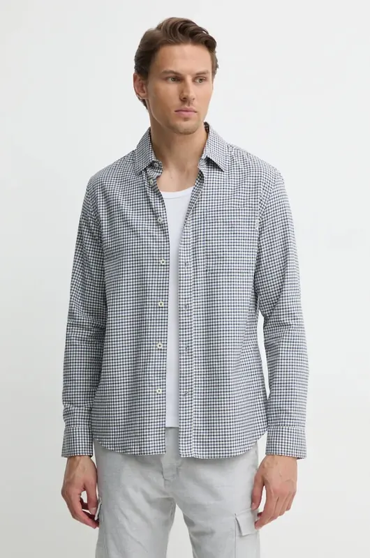 Pepe Jeans koszula MICK