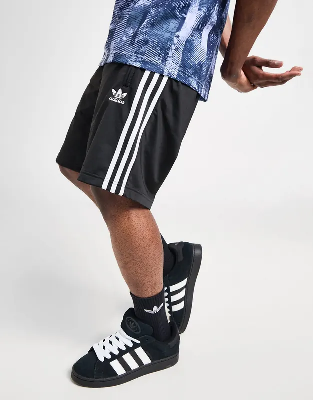adidas Szorty Firebird