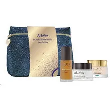 Zestaw upominkowy Ahava Dare To Glow