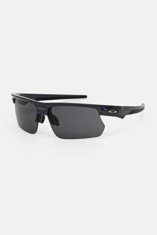 Oakley okulary przeciwsłoneczne