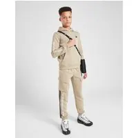 Nike Spodnie Nsw Si Cargo B