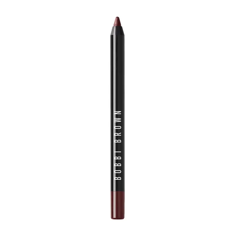 Bobbi Brown 24 Hour Waterproof Kajal Liner kredka do oczu marki kajal w kolorze Cabernet 1,2 g