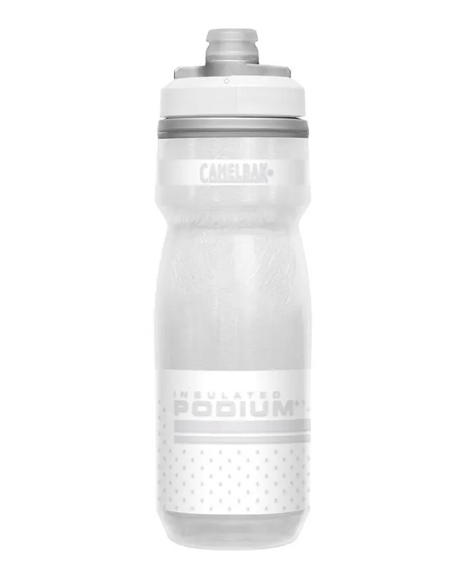 CAMELBAK Bidon rowerowy Podium Chill (620)