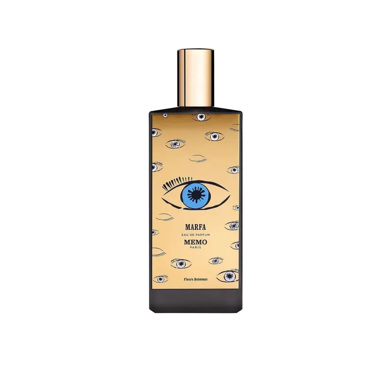 Woda perfumowana Memo Marfa - 30 ML