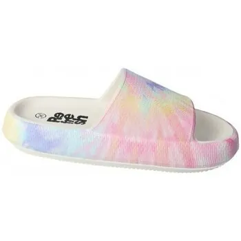 Refresh  Flache Sandalen -