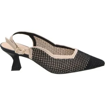 D'angela  Pumps 115887