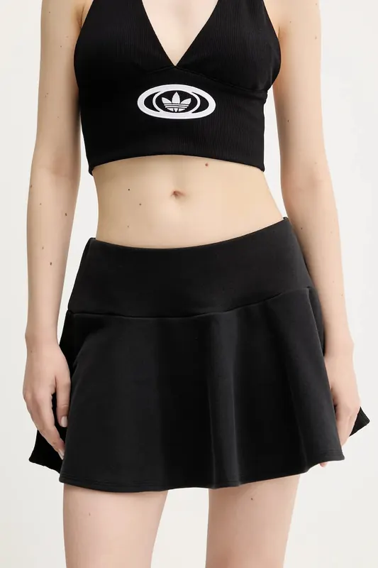 adidas spódnica Coquette