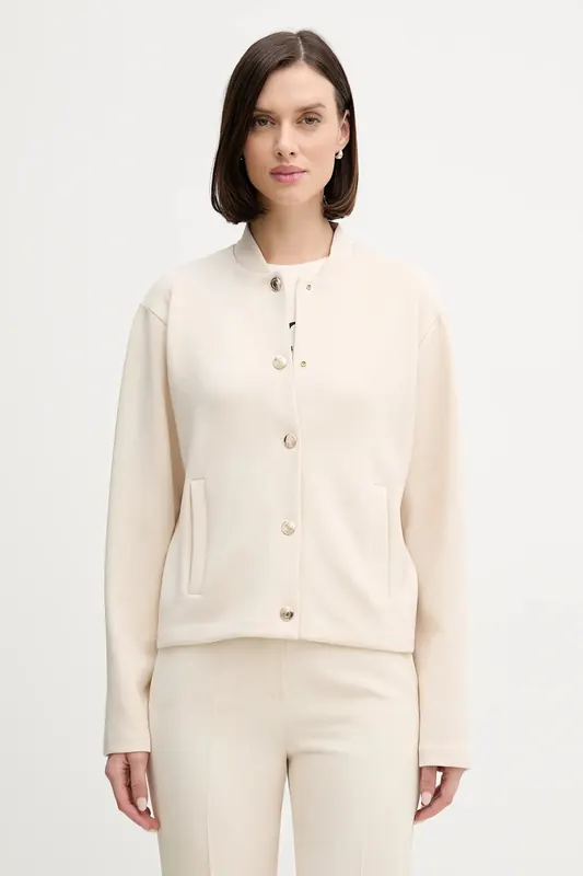Joop! bluza