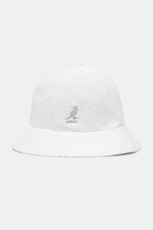 Kangol kapelusz Bermuda Casual