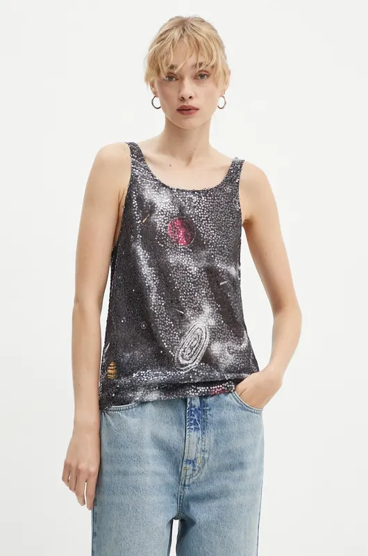 Moschino Jeans top