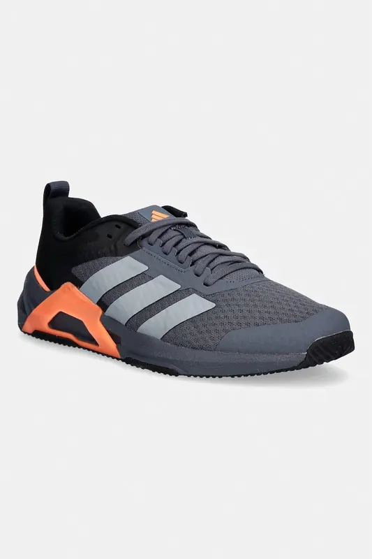 adidas Performance buty treningowe męskie Dropset Control