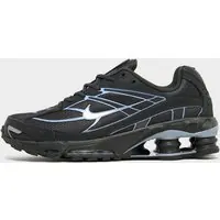 Nike Shox Ride 2