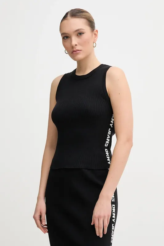 Dkny top