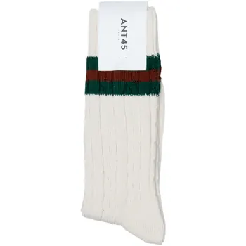 Ant45  Socken u406lk056439m
