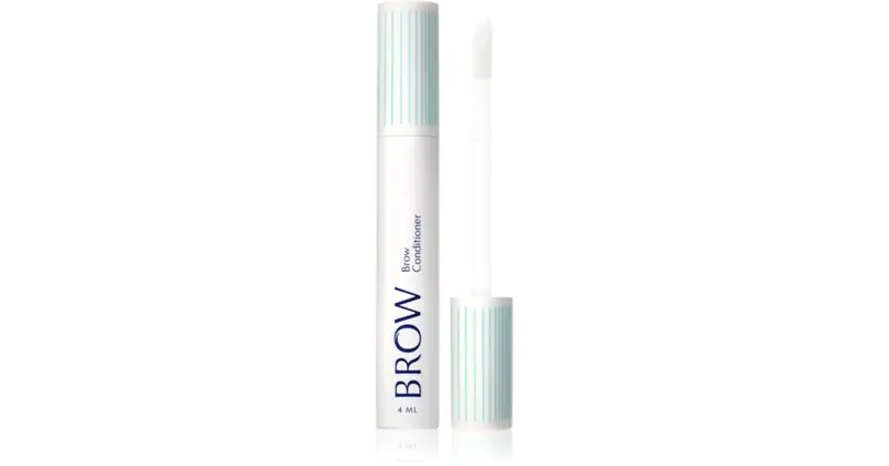 Orphica serum do brwi 4 ml