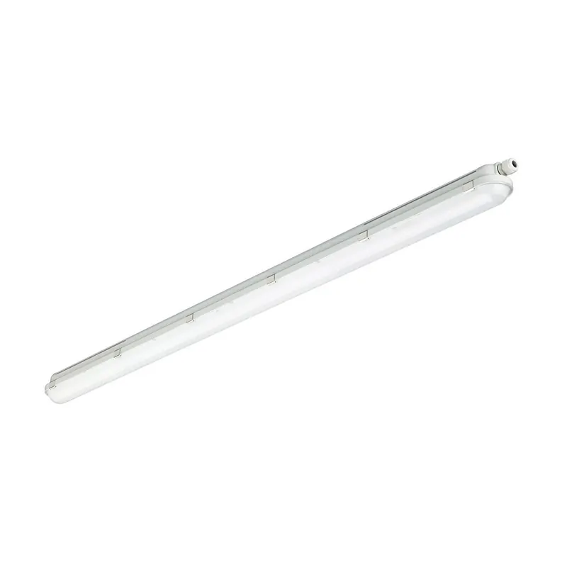 Lampa korytkowa LED WT120C G2 LED34S/840 PSD L1500