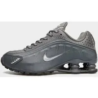 Nike Shox R4 Gs Ssct
