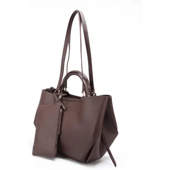 La Modeuse  Handtasche 77944_P184547