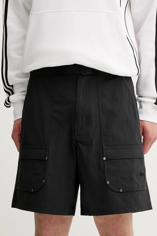 adidas Originals szorty P ESS C Shorts