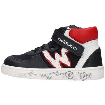 Balducci  Kinderschuhe MSP3806B