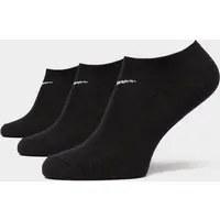 Nike Skarpety *3Pk Val.nos Show