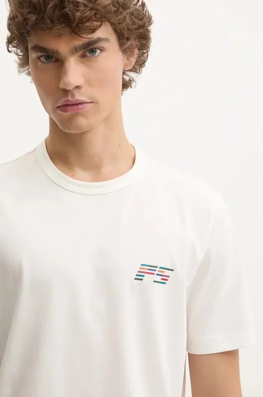 PS Paul Smith t-shirt