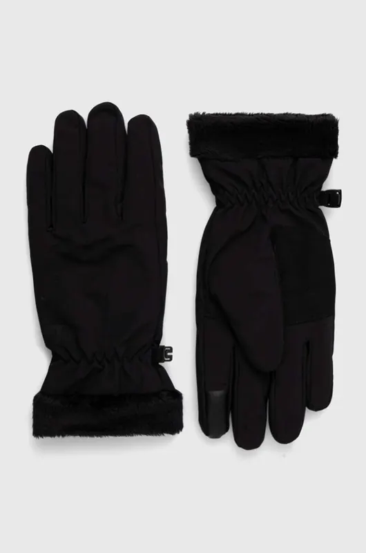 Jack Wolfskin rękawiczki