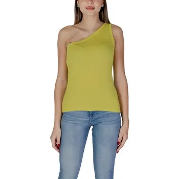 B.young  Blusen BYSANANA ONE SH 20813300