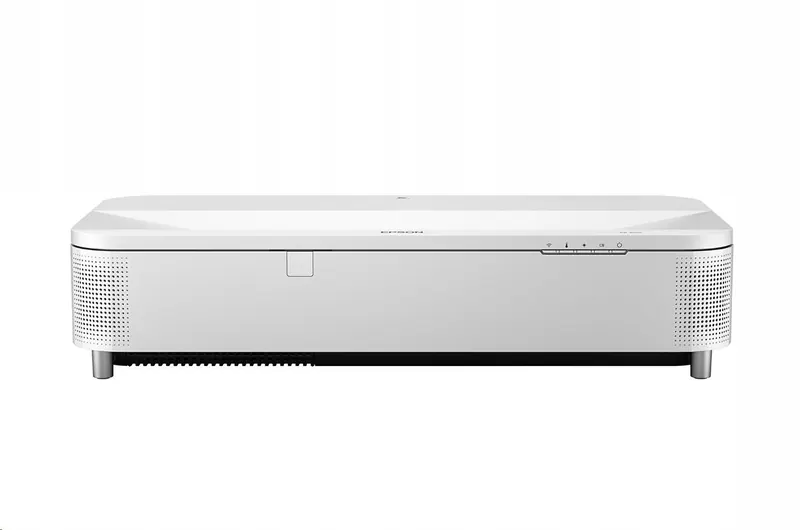Epson projektor EB-810E, 1920x1080, 5000ANSI, 2.500.000:1, Usb, Rs…