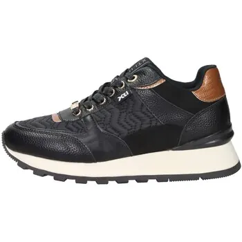 Xti  Sneaker 140016