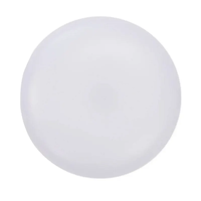 Żarówka LED Beacon, GX53, 3000K–5000K, Ø 20 cm, ściemniana
