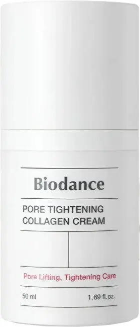 Biodance Zwężanie porów (Krem kolagenowy) 50ml