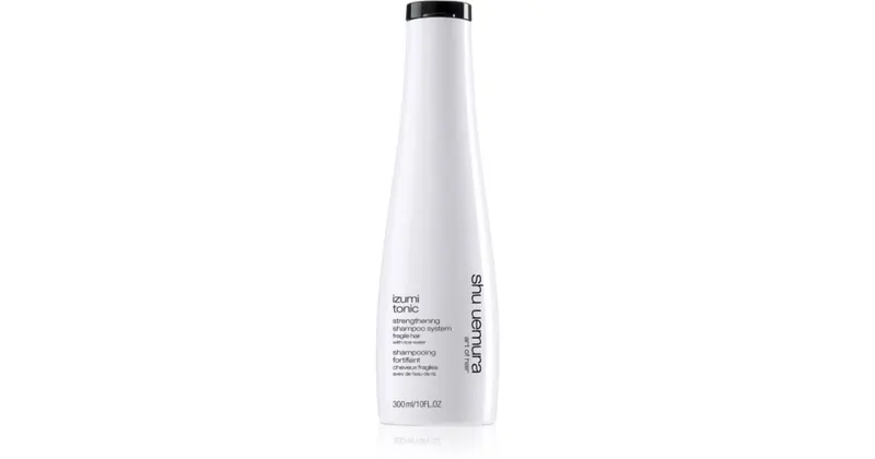 Shu Uemura Izumi Tonik 300 ml