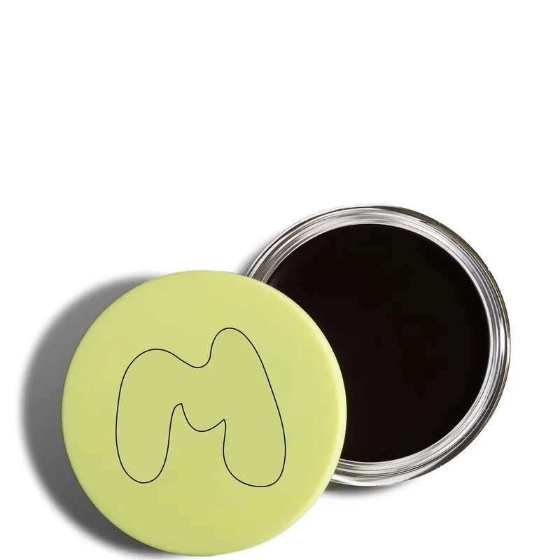 Made By Mitchell Lip Kits (Various Shades) - That's It