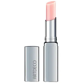 Artdeco  Lippenpflege Lippenfarbverstärker-Balsam - Rose