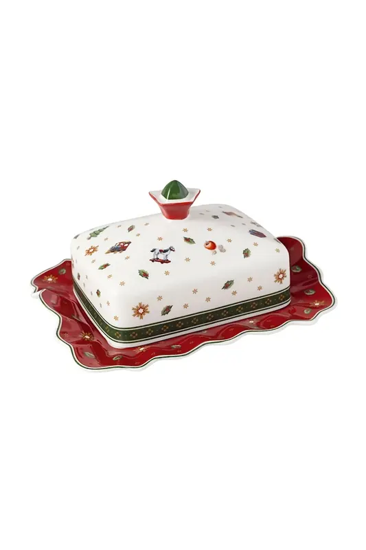 Villeroy & Boch 18,9 x 15,9 x 11,4 cm