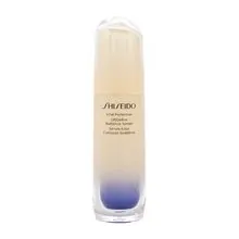 Shiseido Rozświetlające serum Vital Perfection Liftdefine - 40 ml