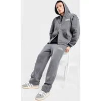 Supply&demand Bluza Z Kapturem Finesse