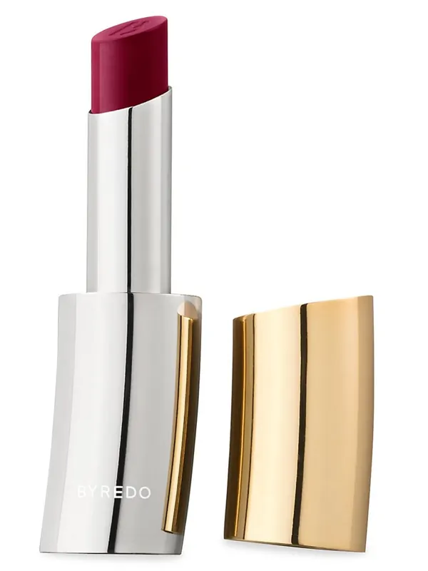 Byredo Byredo Kremowa pomadka do ust Rossetto 330 Dancehall Queen 3 g