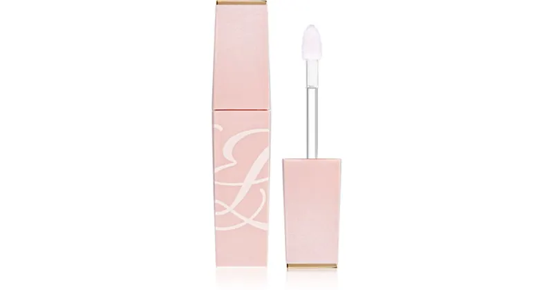 Estée Lauder Pure Color Envy wypełniacz do ust 7 ml