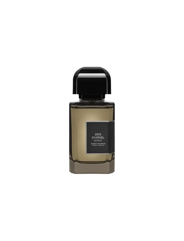 Bdk perfumy Gris Charnel ekstrakt perfum 50 ML