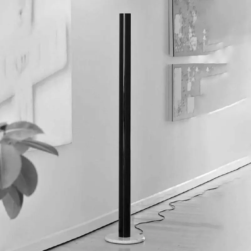 Martinelli Luce Pistillone lampa stojąca LED