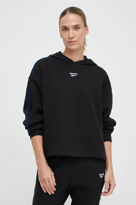 Reebok bluza